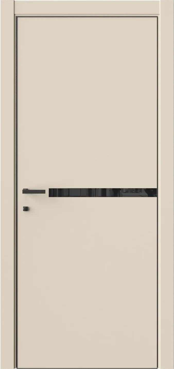 Дверь Innovation In Nodo3